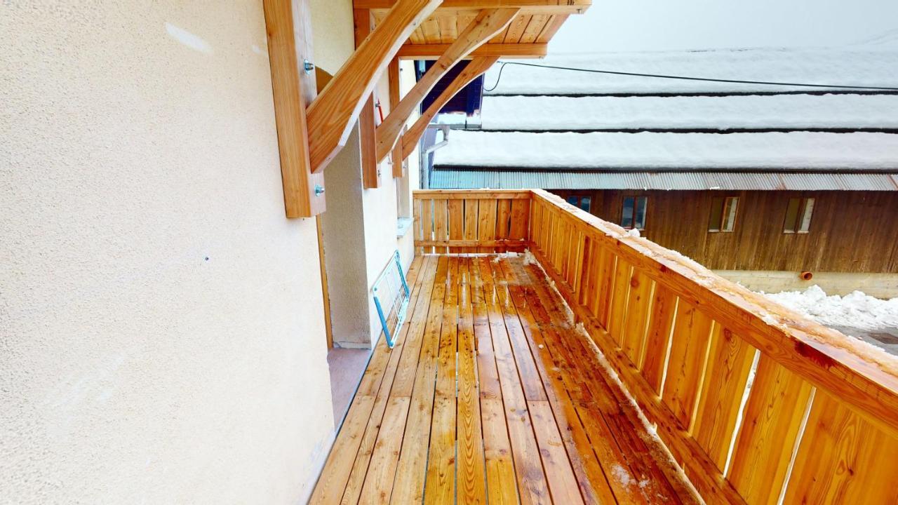 Hisa Margit, Ratece 150 Διαμέρισμα Εξωτερικό φωτογραφία