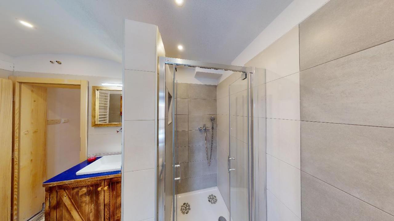 Hisa Margit, Ratece 150 Διαμέρισμα Εξωτερικό φωτογραφία